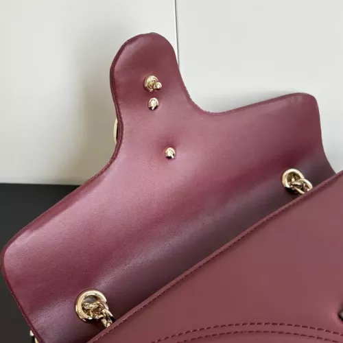 Cheap Gucci AAA Quality Messenger Bags For Women #1344419 Replica Wholesale [$80.00 USD] [ITEM#1344419] on Replica Gucci AAA Quality Messenger Bags