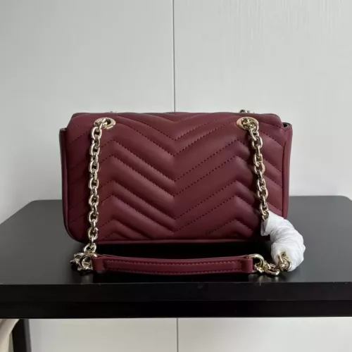 Cheap Gucci AAA Quality Messenger Bags For Women #1344420 Replica Wholesale [$76.00 USD] [ITEM#1344420] on Replica Gucci AAA Quality Messenger Bags