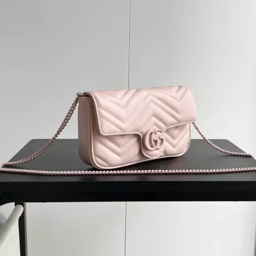 Cheap Gucci AAA Quality Messenger Bags For Women #1344426 Replica Wholesale [$80.00 USD] [ITEM#1344426] on Replica Gucci AAA Quality Messenger Bags