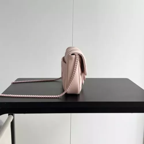 Cheap Gucci AAA Quality Messenger Bags For Women #1344426 Replica Wholesale [$80.00 USD] [ITEM#1344426] on Replica Gucci AAA Quality Messenger Bags