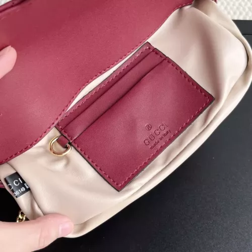 Cheap Gucci AAA Quality Messenger Bags For Women #1344427 Replica Wholesale [$80.00 USD] [ITEM#1344427] on Replica Gucci AAA Quality Messenger Bags