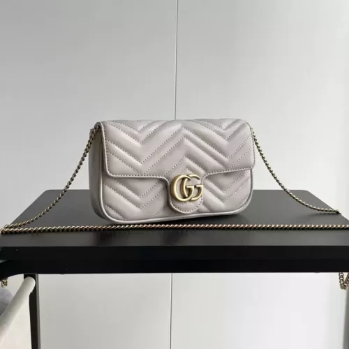 Cheap Gucci AAA Quality Messenger Bags For Women #1344428 Replica Wholesale [$80.00 USD] [ITEM#1344428] on Replica Gucci AAA Quality Messenger Bags