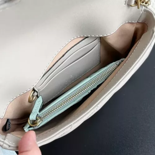 Cheap Gucci AAA Quality Messenger Bags For Women #1344428 Replica Wholesale [$80.00 USD] [ITEM#1344428] on Replica Gucci AAA Quality Messenger Bags