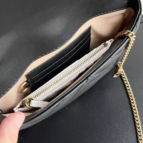 Cheap Gucci AAA Quality Messenger Bags For Women #1344431 Replica Wholesale [$80.00 USD] [ITEM#1344431] on Replica Gucci AAA Quality Messenger Bags