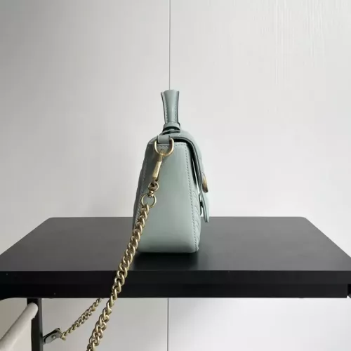 Cheap Gucci AAA Quality Messenger Bags For Women #1344443 Replica Wholesale [$80.00 USD] [ITEM#1344443] on Replica Gucci AAA Quality Messenger Bags