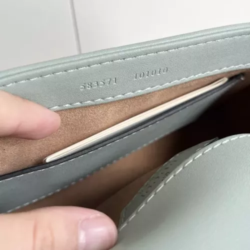 Cheap Gucci AAA Quality Messenger Bags For Women #1344443 Replica Wholesale [$80.00 USD] [ITEM#1344443] on Replica Gucci AAA Quality Messenger Bags