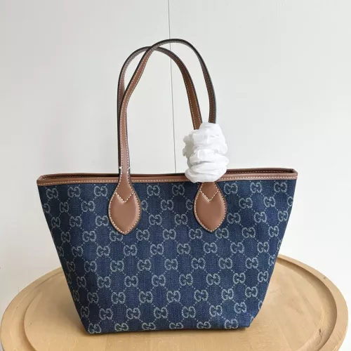 Cheap Gucci AAA Quality Shoulder Bags For Women #1344445 Replica Wholesale [$72.00 USD] [ITEM#1344445] on Replica Gucci AAA Quality Shoulder Bags