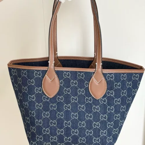 Cheap Gucci AAA Quality Shoulder Bags For Women #1344445 Replica Wholesale [$72.00 USD] [ITEM#1344445] on Replica Gucci AAA Quality Shoulder Bags