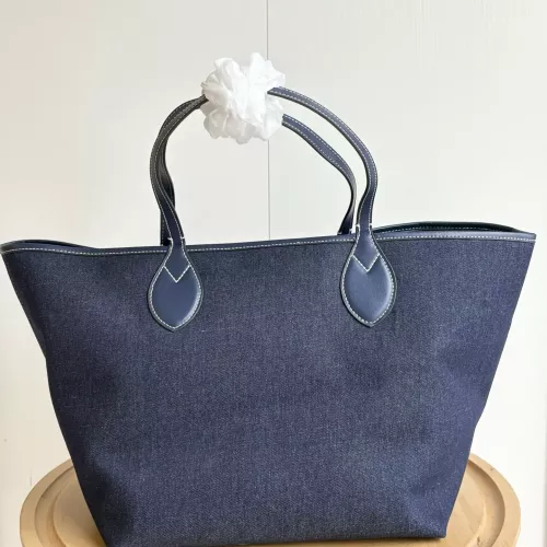 Cheap Gucci AAA Quality Shoulder Bags For Women #1344446 Replica Wholesale [$80.00 USD] [ITEM#1344446] on Replica Gucci AAA Quality Shoulder Bags
