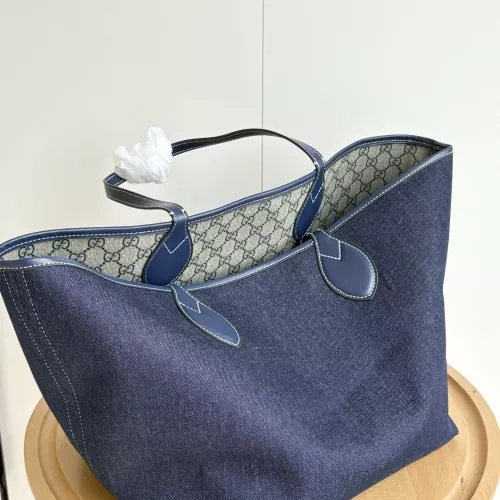 Cheap Gucci AAA Quality Shoulder Bags For Women #1344446 Replica Wholesale [$80.00 USD] [ITEM#1344446] on Replica Gucci AAA Quality Shoulder Bags