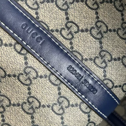 Cheap Gucci AAA Quality Shoulder Bags For Women #1344446 Replica Wholesale [$80.00 USD] [ITEM#1344446] on Replica Gucci AAA Quality Shoulder Bags