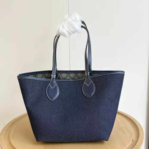 Cheap Gucci AAA Quality Shoulder Bags For Women #1344447 Replica Wholesale [$80.00 USD] [ITEM#1344447] on Replica Gucci AAA Quality Shoulder Bags