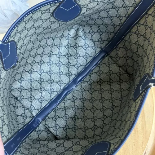 Cheap Gucci AAA Quality Shoulder Bags For Women #1344447 Replica Wholesale [$80.00 USD] [ITEM#1344447] on Replica Gucci AAA Quality Shoulder Bags
