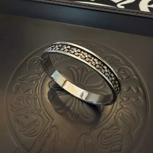 Chrome Hearts Bracelets #1344469