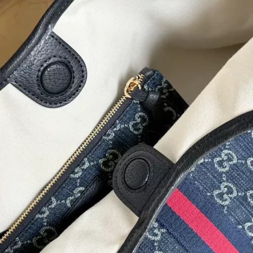 Cheap Gucci AAA Quality Handbags For Women #1344490 Replica Wholesale [$85.00 USD] [ITEM#1344490] on Replica Gucci AAA Quality Handbags