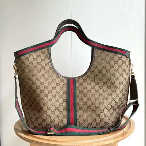 Cheap Gucci AAA Quality Handbags For Women #1344491 Replica Wholesale [$85.00 USD] [ITEM#1344491] on Replica Gucci AAA Quality Handbags