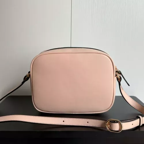 Cheap Gucci AAA Quality Messenger Bags For Women #1344493 Replica Wholesale [$68.00 USD] [ITEM#1344493] on Replica Gucci AAA Quality Messenger Bags