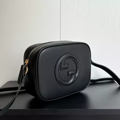 Cheap Gucci AAA Quality Messenger Bags For Women #1344494 Replica Wholesale [$68.00 USD] [ITEM#1344494] on Replica Gucci AAA Quality Messenger Bags