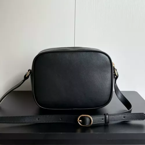 Cheap Gucci AAA Quality Messenger Bags For Women #1344494 Replica Wholesale [$68.00 USD] [ITEM#1344494] on Replica Gucci AAA Quality Messenger Bags