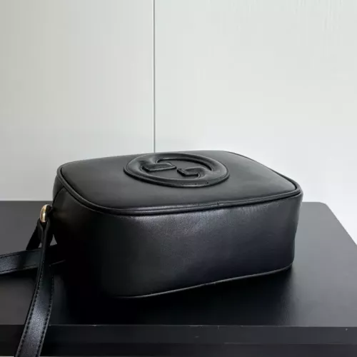 Cheap Gucci AAA Quality Messenger Bags For Women #1344494 Replica Wholesale [$68.00 USD] [ITEM#1344494] on Replica Gucci AAA Quality Messenger Bags