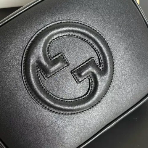 Cheap Gucci AAA Quality Messenger Bags For Women #1344494 Replica Wholesale [$68.00 USD] [ITEM#1344494] on Replica Gucci AAA Quality Messenger Bags