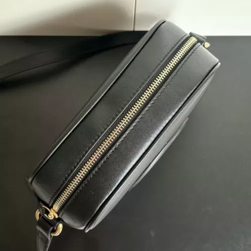 Cheap Gucci AAA Quality Messenger Bags For Women #1344494 Replica Wholesale [$68.00 USD] [ITEM#1344494] on Replica Gucci AAA Quality Messenger Bags