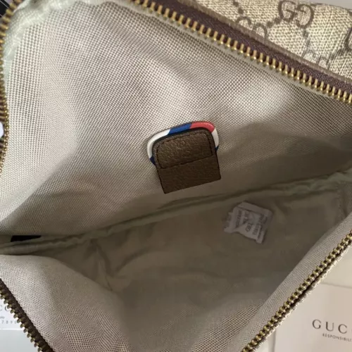 Cheap Gucci AAA Quality Belt Bags #1344499 Replica Wholesale [$68.00 USD] [ITEM#1344499] on Replica Gucci AAA Quality Belt Bags