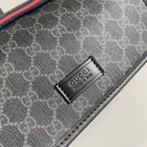 Cheap Gucci AAA Quality Belt Bags #1344505 Replica Wholesale [$56.00 USD] [ITEM#1344505] on Replica Gucci AAA Quality Belt Bags