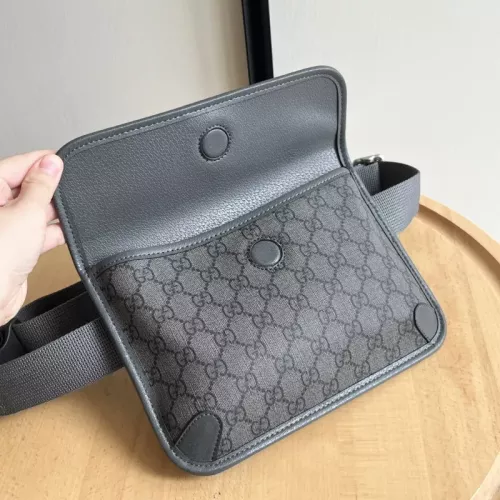 Cheap Gucci AAA Quality Belt Bags #1344506 Replica Wholesale [$56.00 USD] [ITEM#1344506] on Replica Gucci AAA Quality Belt Bags