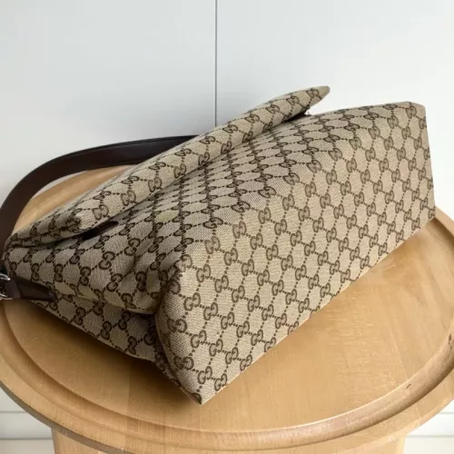 Cheap Gucci AAA Quality Messenger Bags For Unisex #1344522 Replica Wholesale [$80.00 USD] [ITEM#1344522] on Replica Gucci AAA Quality Messenger Bags