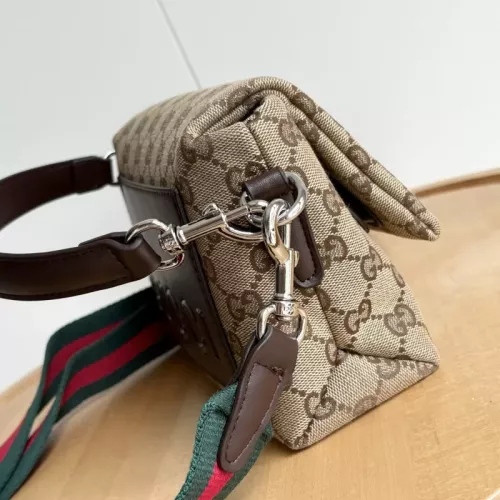 Cheap Gucci AAA Quality Messenger Bags For Unisex #1344523 Replica Wholesale [$72.00 USD] [ITEM#1344523] on Replica Gucci AAA Quality Messenger Bags