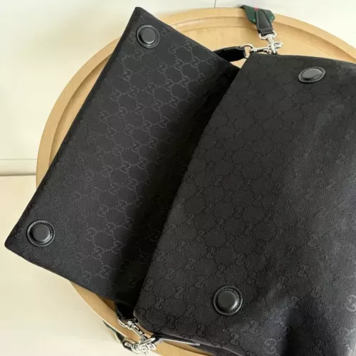 Cheap Gucci AAA Quality Messenger Bags For Unisex #1344524 Replica Wholesale [$80.00 USD] [ITEM#1344524] on Replica Gucci AAA Quality Messenger Bags