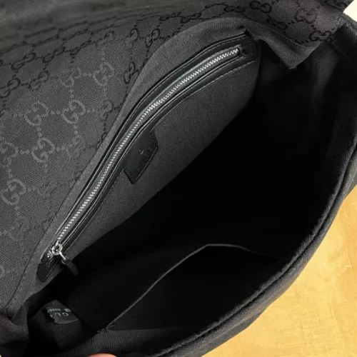 Cheap Gucci AAA Quality Messenger Bags For Unisex #1344524 Replica Wholesale [$80.00 USD] [ITEM#1344524] on Replica Gucci AAA Quality Messenger Bags