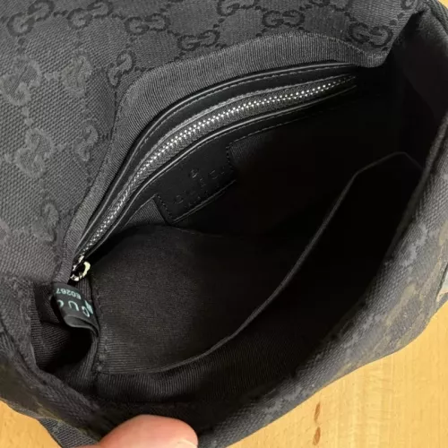 Cheap Gucci AAA Quality Messenger Bags For Unisex #1344525 Replica Wholesale [$72.00 USD] [ITEM#1344525] on Replica Gucci AAA Quality Messenger Bags