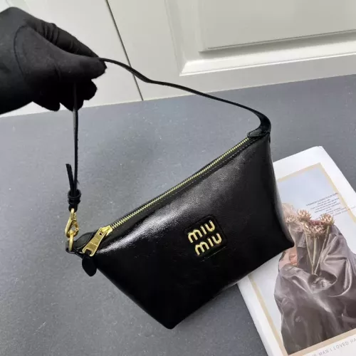 MIU MIU AAA Quality Handbags For Women #1344538