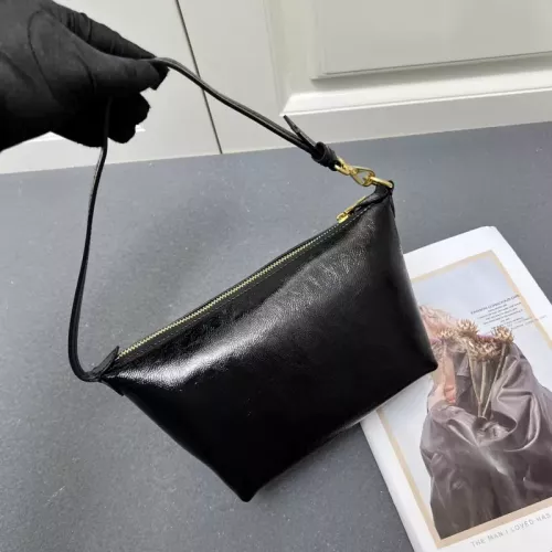 Cheap MIU MIU AAA Quality Handbags For Women #1344538 Replica Wholesale [$80.00 USD] [ITEM#1344538] on Replica MIU MIU AAA Quality Handbags