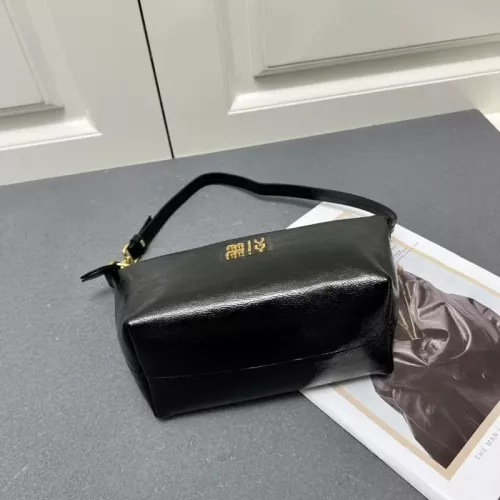 Cheap MIU MIU AAA Quality Handbags For Women #1344538 Replica Wholesale [$80.00 USD] [ITEM#1344538] on Replica MIU MIU AAA Quality Handbags