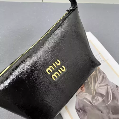 Cheap MIU MIU AAA Quality Handbags For Women #1344538 Replica Wholesale [$80.00 USD] [ITEM#1344538] on Replica MIU MIU AAA Quality Handbags