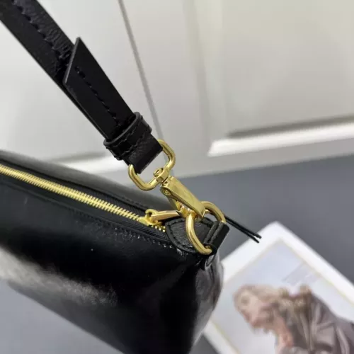 Cheap MIU MIU AAA Quality Handbags For Women #1344538 Replica Wholesale [$80.00 USD] [ITEM#1344538] on Replica MIU MIU AAA Quality Handbags