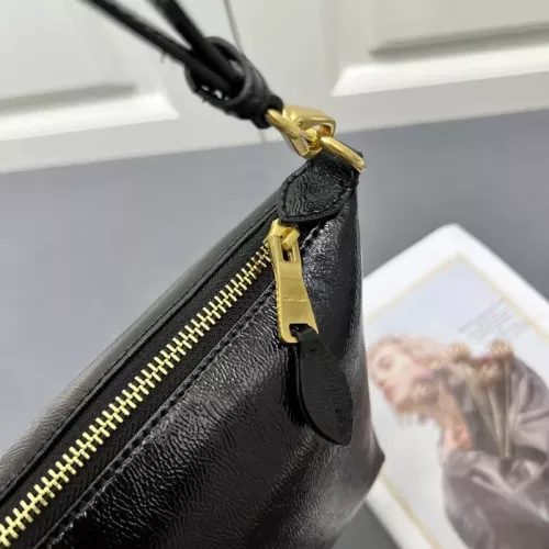 Cheap MIU MIU AAA Quality Handbags For Women #1344538 Replica Wholesale [$80.00 USD] [ITEM#1344538] on Replica MIU MIU AAA Quality Handbags