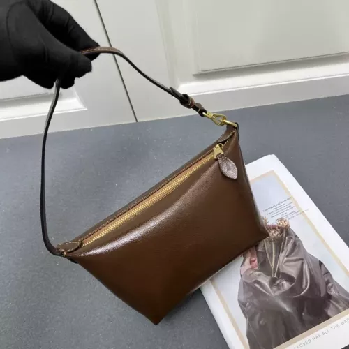 Cheap MIU MIU AAA Quality Handbags For Women #1344539 Replica Wholesale [$80.00 USD] [ITEM#1344539] on Replica MIU MIU AAA Quality Handbags