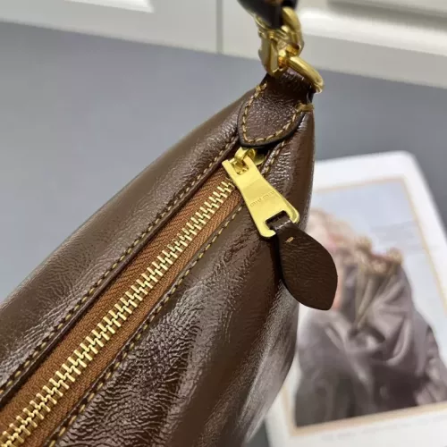 Cheap MIU MIU AAA Quality Handbags For Women #1344539 Replica Wholesale [$80.00 USD] [ITEM#1344539] on Replica MIU MIU AAA Quality Handbags