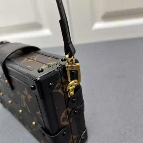 Cheap Louis Vuitton AAA Quality Messenger Bags For Women #1344540 Replica Wholesale [$82.00 USD] [ITEM#1344540] on Replica Louis Vuitton AAA Quality Messenger Bags