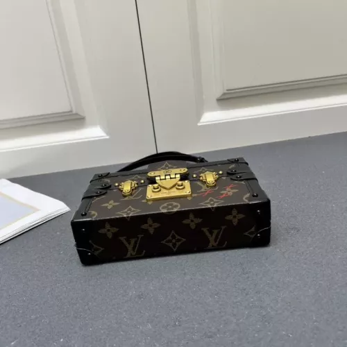 Cheap Louis Vuitton AAA Quality Messenger Bags For Women #1344540 Replica Wholesale [$82.00 USD] [ITEM#1344540] on Replica Louis Vuitton AAA Quality Messenger Bags