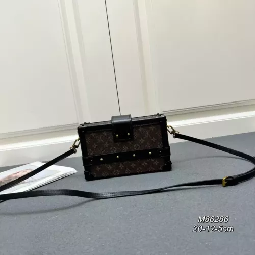 Cheap Louis Vuitton AAA Quality Messenger Bags For Women #1344541 Replica Wholesale [$82.00 USD] [ITEM#1344541] on Replica Louis Vuitton AAA Quality Messenger Bags
