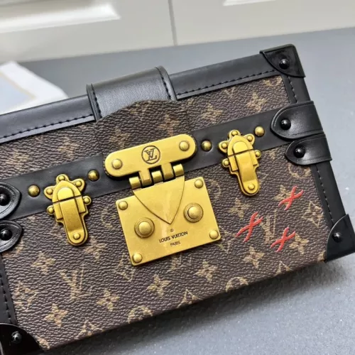 Cheap Louis Vuitton AAA Quality Messenger Bags For Women #1344541 Replica Wholesale [$82.00 USD] [ITEM#1344541] on Replica Louis Vuitton AAA Quality Messenger Bags