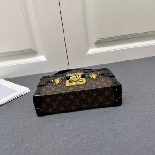 Cheap Louis Vuitton AAA Quality Messenger Bags For Women #1344541 Replica Wholesale [$82.00 USD] [ITEM#1344541] on Replica Louis Vuitton AAA Quality Messenger Bags