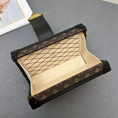 Cheap Louis Vuitton AAA Quality Messenger Bags For Women #1344541 Replica Wholesale [$82.00 USD] [ITEM#1344541] on Replica Louis Vuitton AAA Quality Messenger Bags