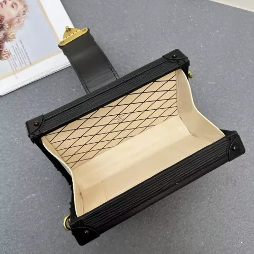 Cheap Louis Vuitton AAA Quality Messenger Bags For Women #1344542 Replica Wholesale [$82.00 USD] [ITEM#1344542] on Replica Louis Vuitton AAA Quality Messenger Bags