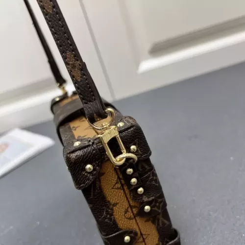 Cheap Louis Vuitton AAA Quality Messenger Bags For Women #1344543 Replica Wholesale [$82.00 USD] [ITEM#1344543] on Replica Louis Vuitton AAA Quality Messenger Bags